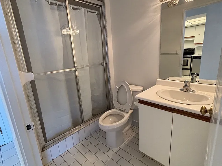 250 Webb Dr #701 — Photo 6