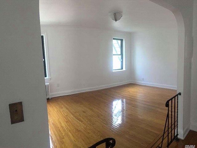 1st image of 8529 114th St APT 2E