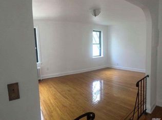 8529 114th St APT 2E, Richmond Hill, NY 11418