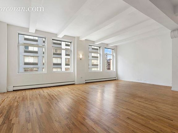 4th image of 245 Seventh Avenue 7a #7A