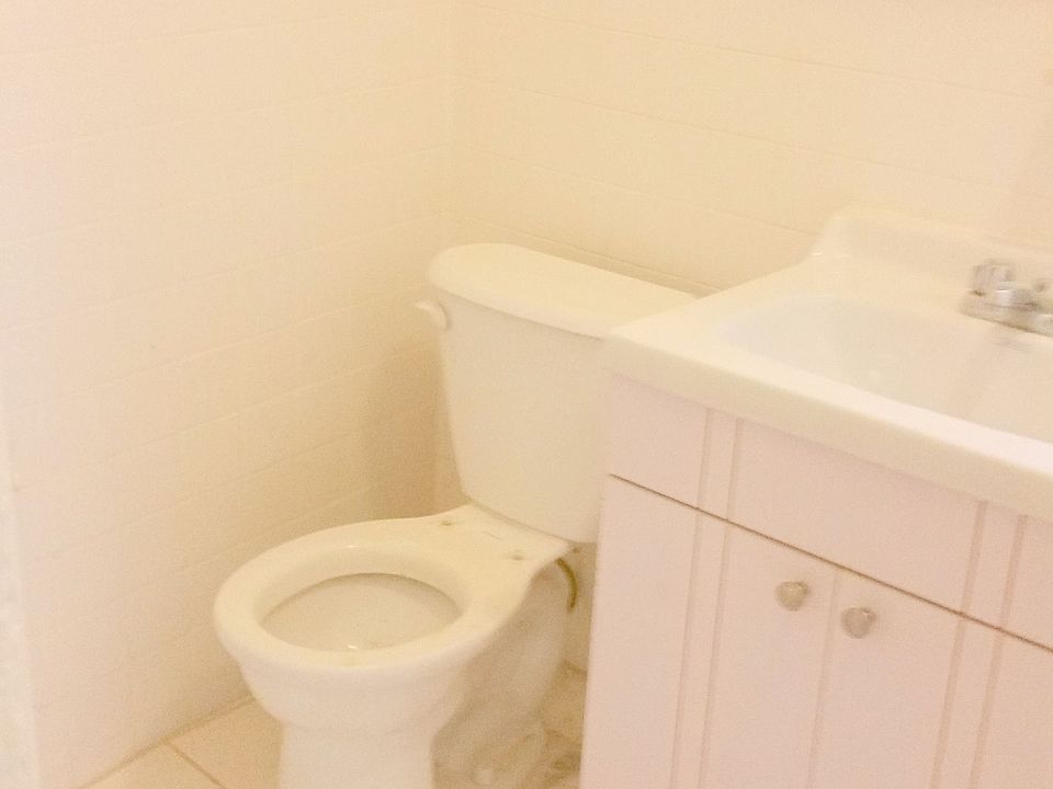 1st image of 530 W 163rd St APT 4E