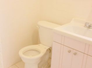 530 W 163rd St APT 4E, New York, NY 10032