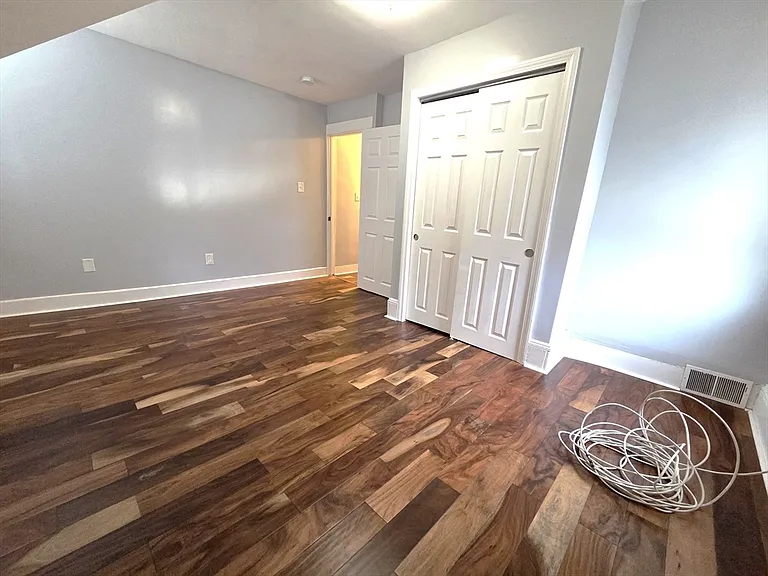 69 Pratt St #1 — Photo 15