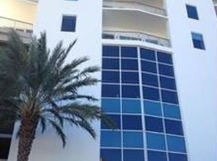 10 SW South River Dr #PHI13, Miami, FL 33130