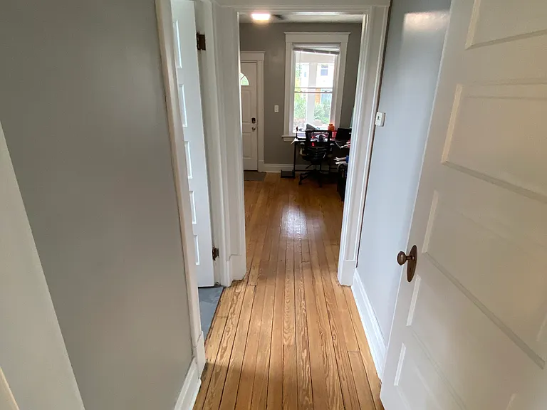 3108 Markbreit Ave #1 — Photo 6