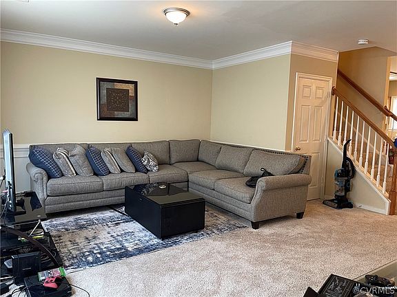 4th image of 422 Westover Pines Dr