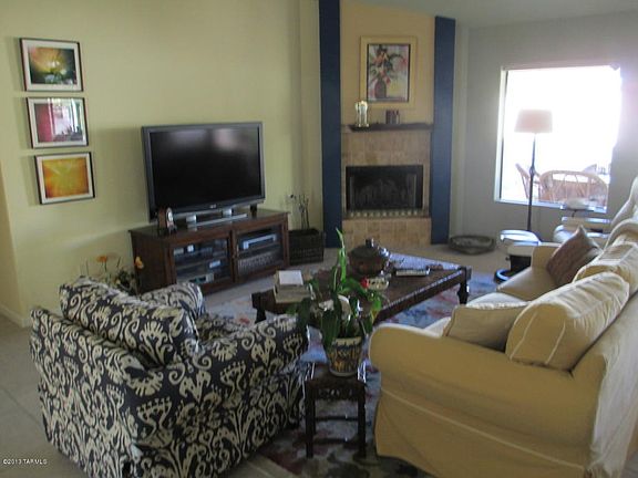 2nd image of 7269 E Shoreline Dr