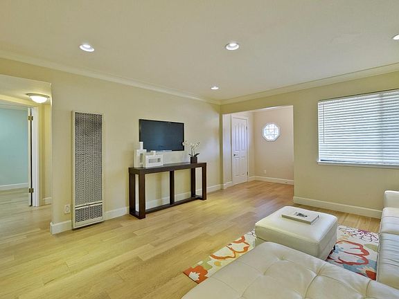 5th image of 1357 San Marcos Dr