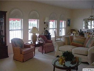 3rd image of 1221 N Paseo De Golf