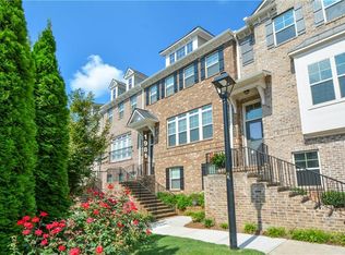 1981 Raven Way, Atlanta, GA 30341