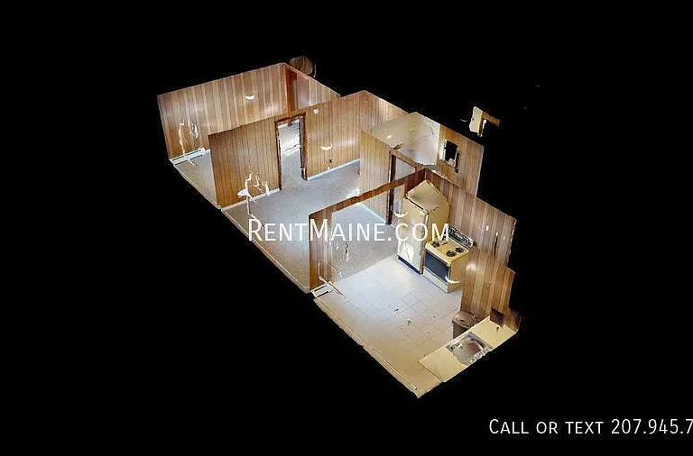 282 Main St #6 — Photo 9