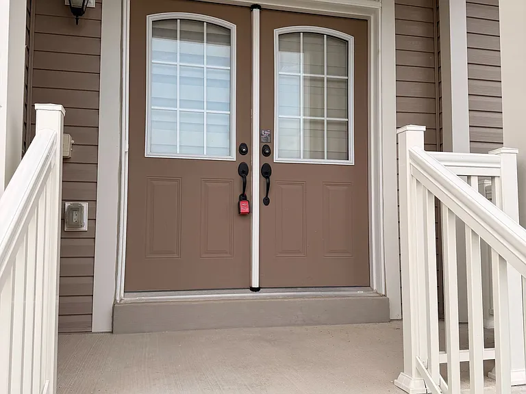 731 Potawatomi Cres — Photo 2