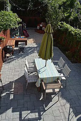 4th image of 258 22nd St #1