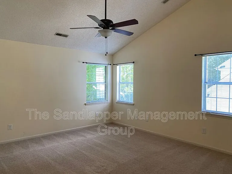 1287 Horseshoe Bnd — Photo 21
