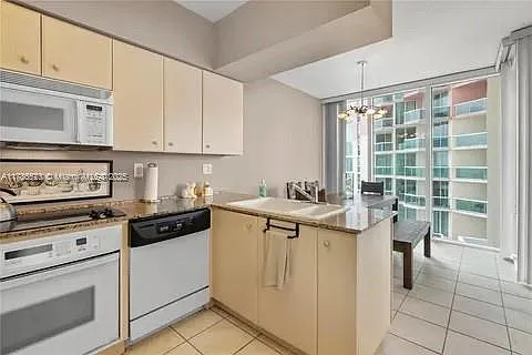 3370 Hidden Bay Dr #610 — Photo 19