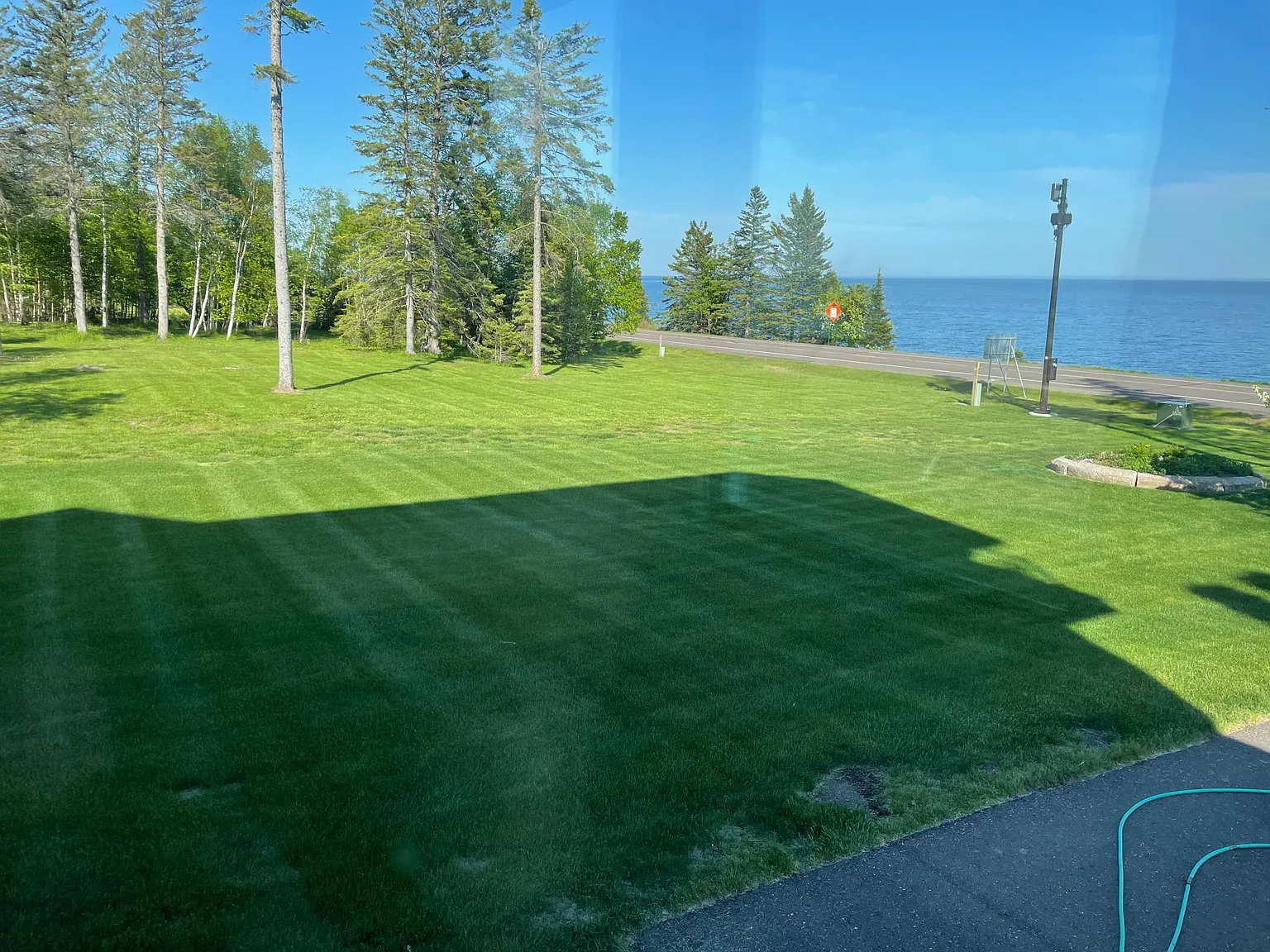 1 bed, 995 sqft, $2,150 — Photo 3