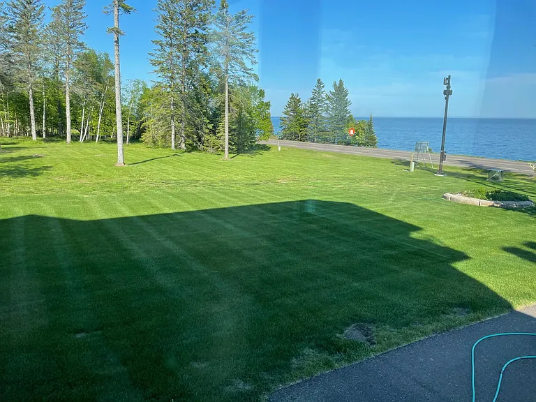 5135 N Shore Dr #4 — Photo 3