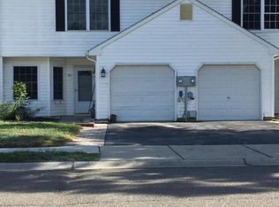 29 Atlantis Ter, Freehold, NJ 07728