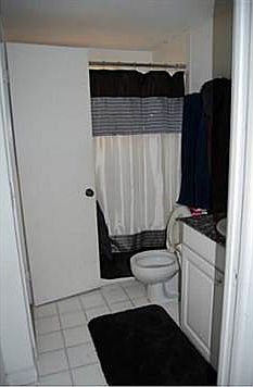 4th image of 7910 Camino Real APT 105