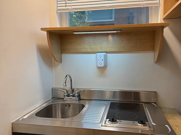 2326B 15th Ave S #2 — Photo 10