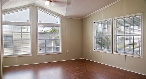1st image of 12850 W State Road 84 #17E-PL
