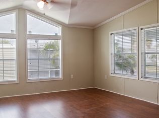 12850 W State Road 84 #17E-PL, Davie, FL 33325