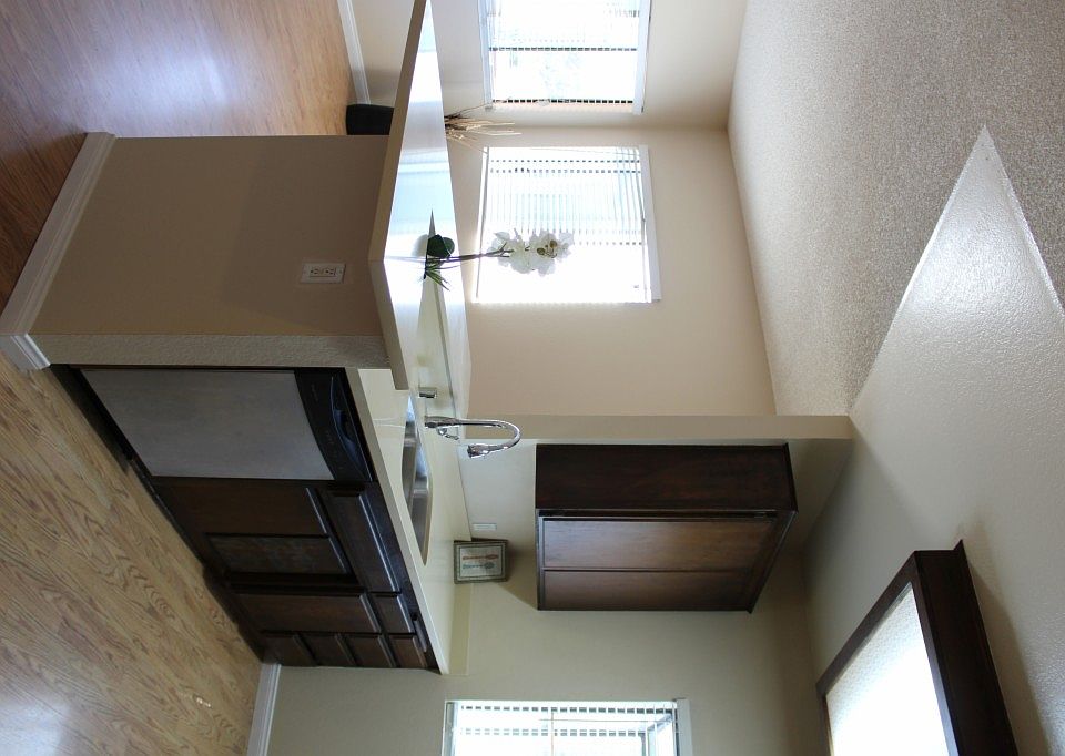 1st image of 134 Maegan Pl APT 6