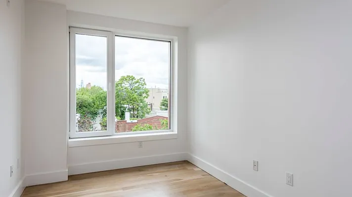 Rented by Nooklyn NYC LLC | media 27