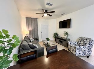 391 Riverside Acres, Eagle Pass, TX 78852