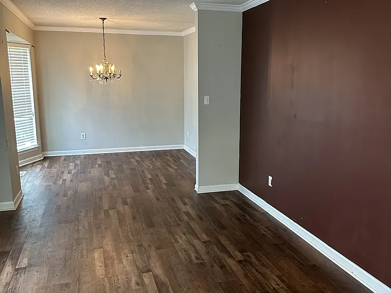 720 Cedar Cone Cir — Photo 9