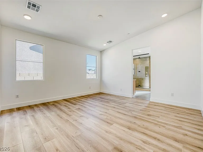 1041 Soaring Sage Ave — Photo 14