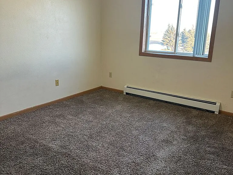 1212 34th Street Cir S — Photo 16