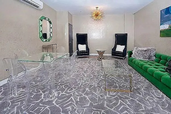 Rented by Rentopia | media 27