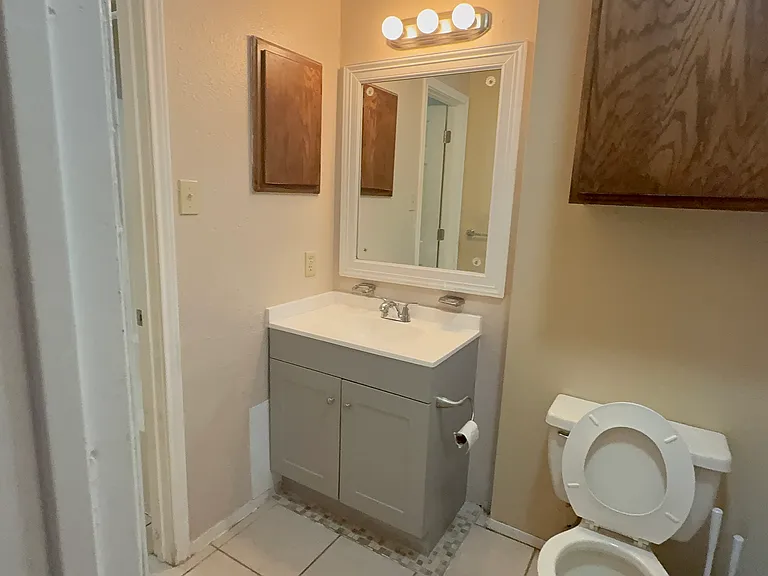 315 Manuel Dr #A — Photo 17