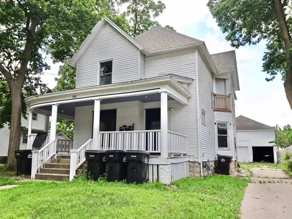 508 Euclid Ave, Beloit, WI 53511