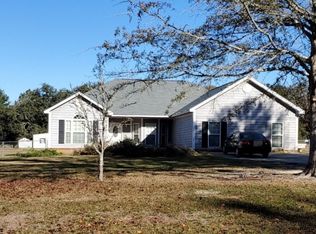189 Joe Toole Dr, Leesburg, GA 31763