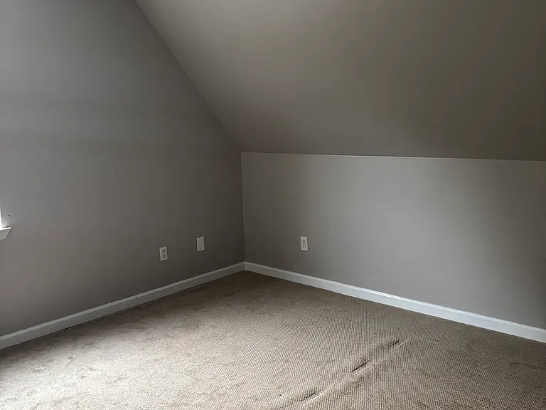 BDRM 3