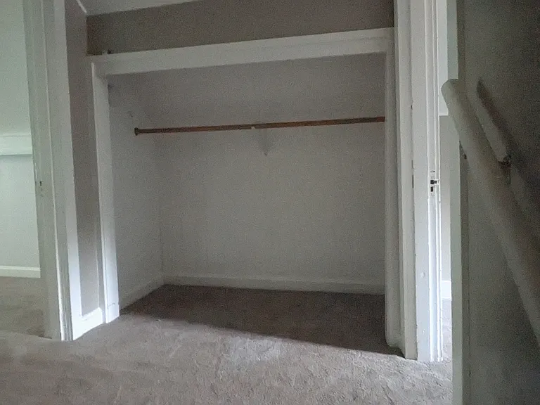 41220 E Larch Mountain Rd — Photo 11