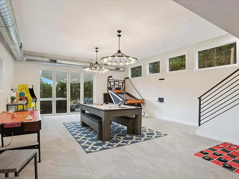 6186 Sunshine Canyon Dr #ID1465703P — Photo 42
