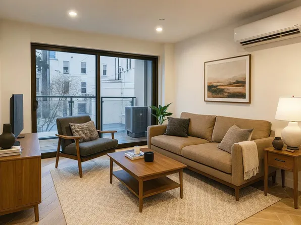 27-15 27th Street image 1 of 4