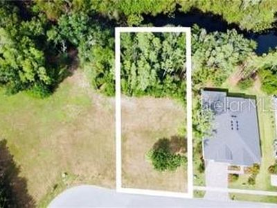 4012 Cove Lake Pl #16, Land O Lakes, FL, 34639