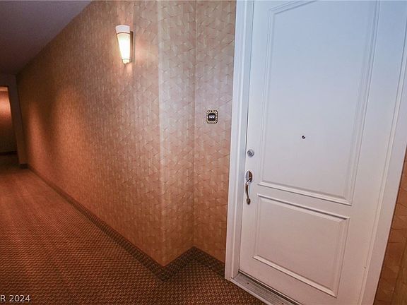 5th image of 68 E Serene Ave Unit 122
