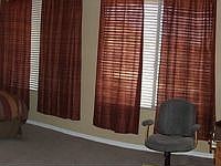 1st image of 5631 N 133rd Ave