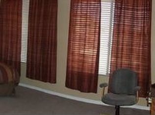 5631 N 133rd Ave, Litchfield Park, AZ 85340
