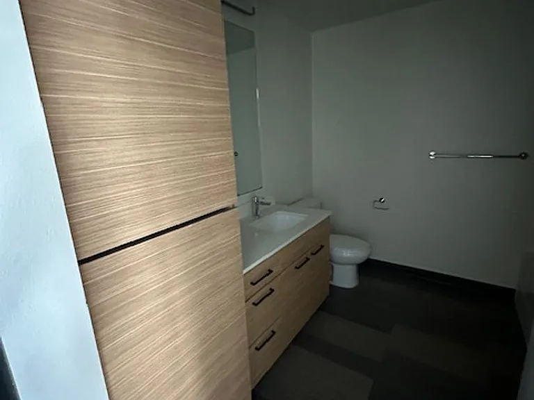 Ferry Street Manor — Photo 15