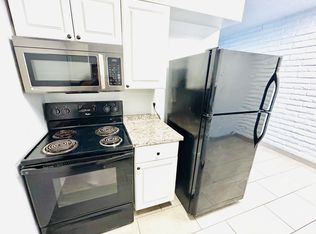 20 W Southern Ave #A, Mesa, AZ 85210