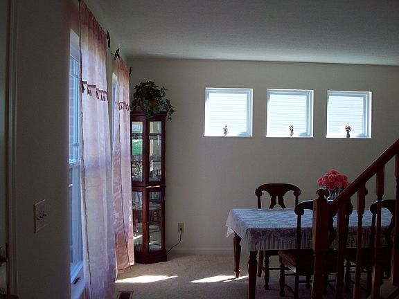 4th image of 5730 Bentwood Dr