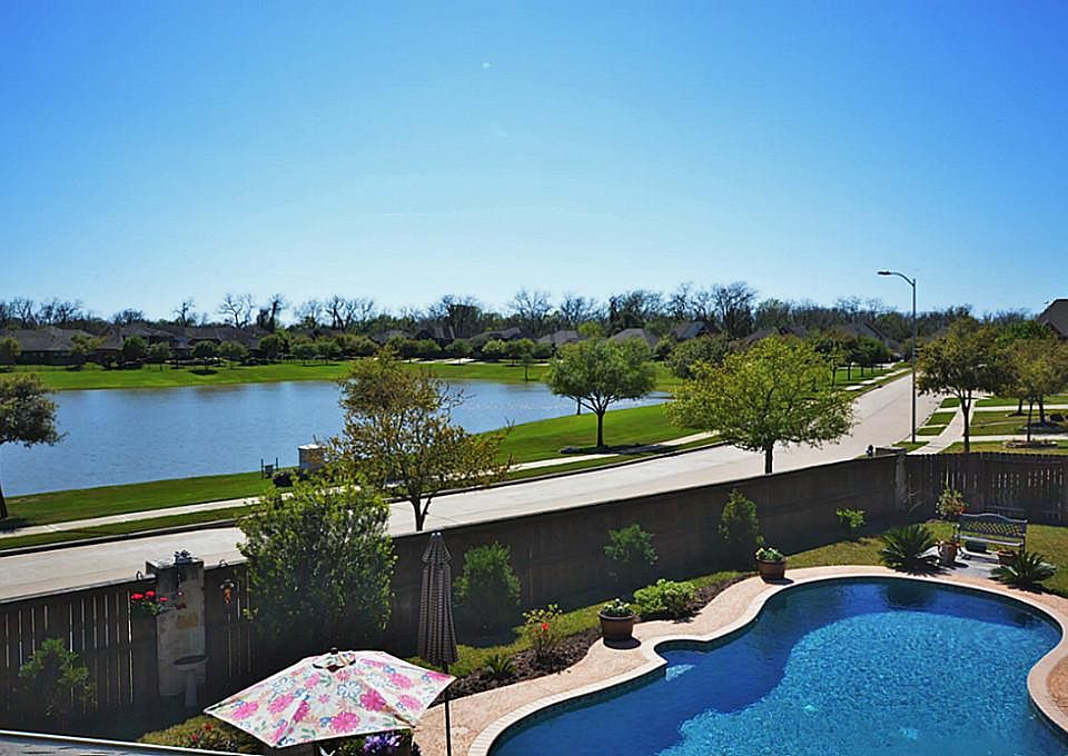 1st image of 8026 Riverine Terrace Dr