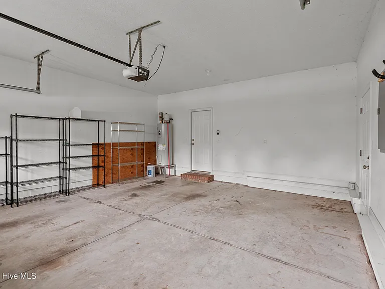 3109 John Willis Rd — Photo 18