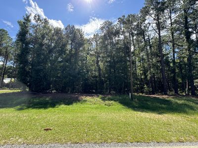 0 Porter Carswell Road, Waynesboro, GA, 30830